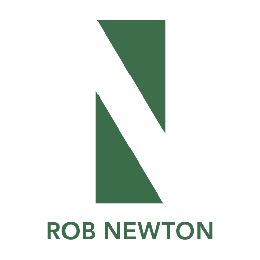 rob newton