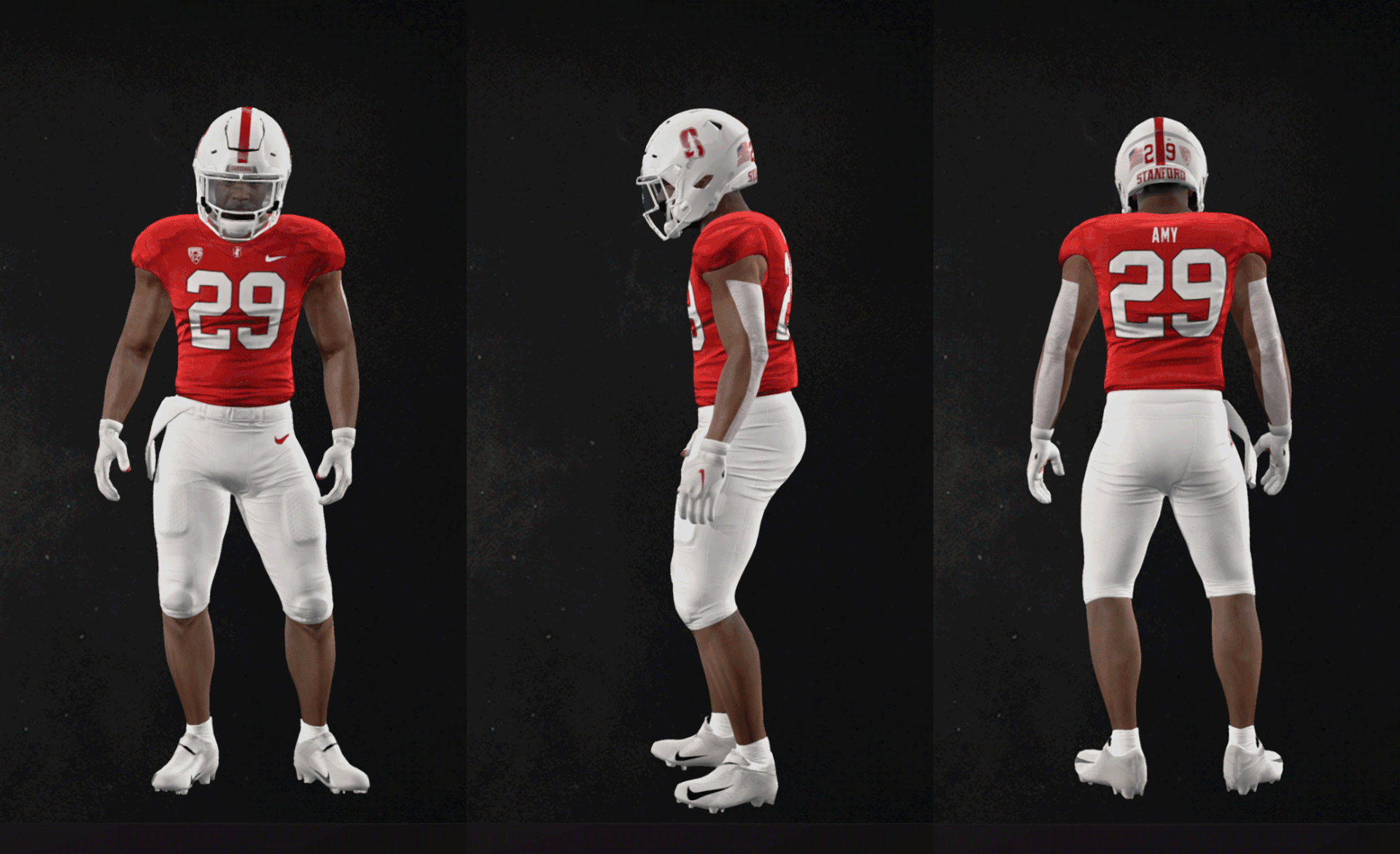 Power RB