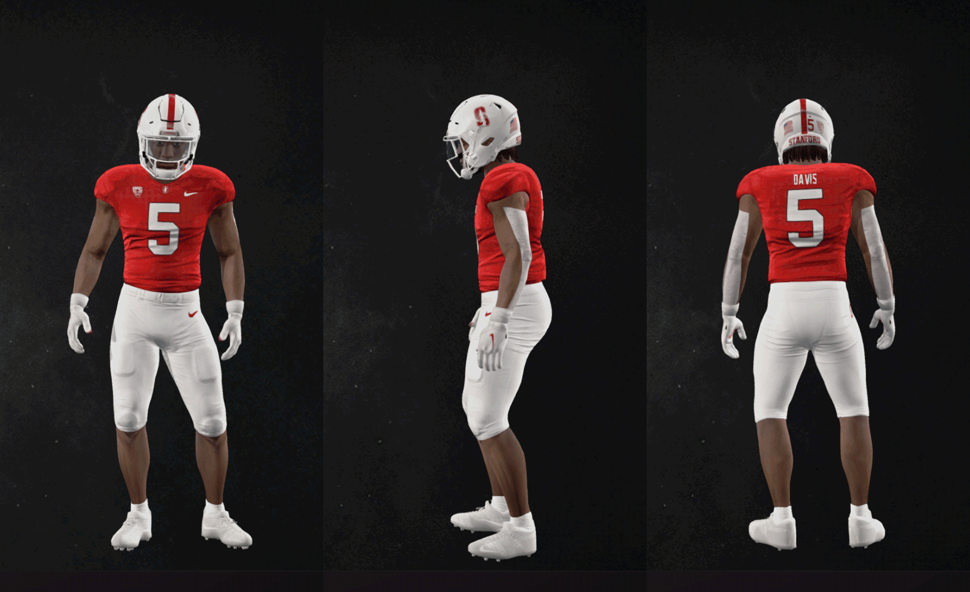 Balanced RB