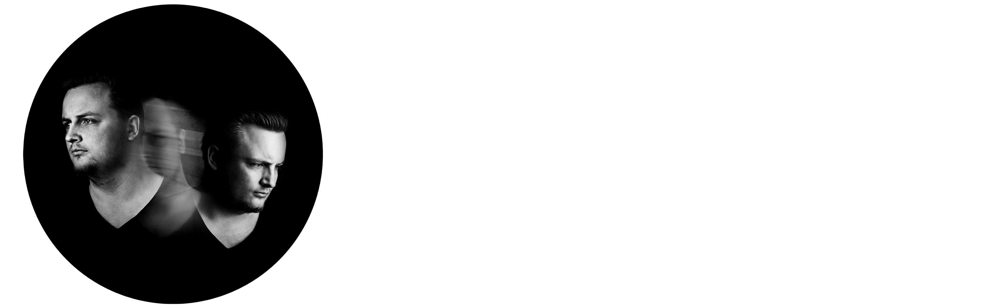 Julian Kintrup