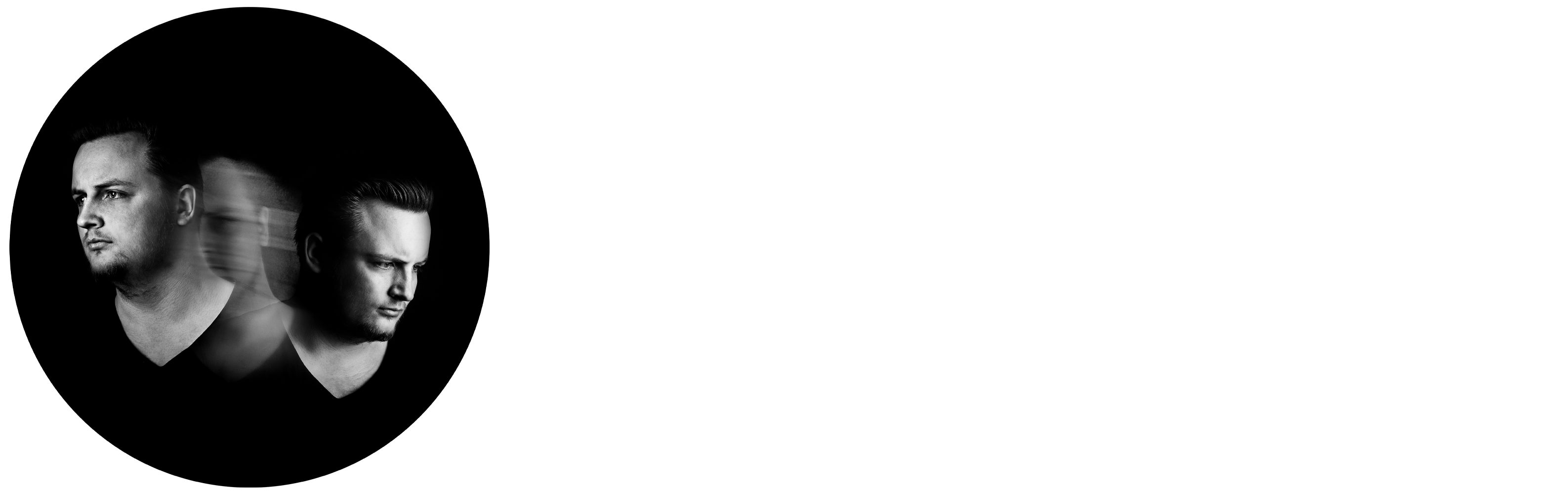 Julian Kintrup