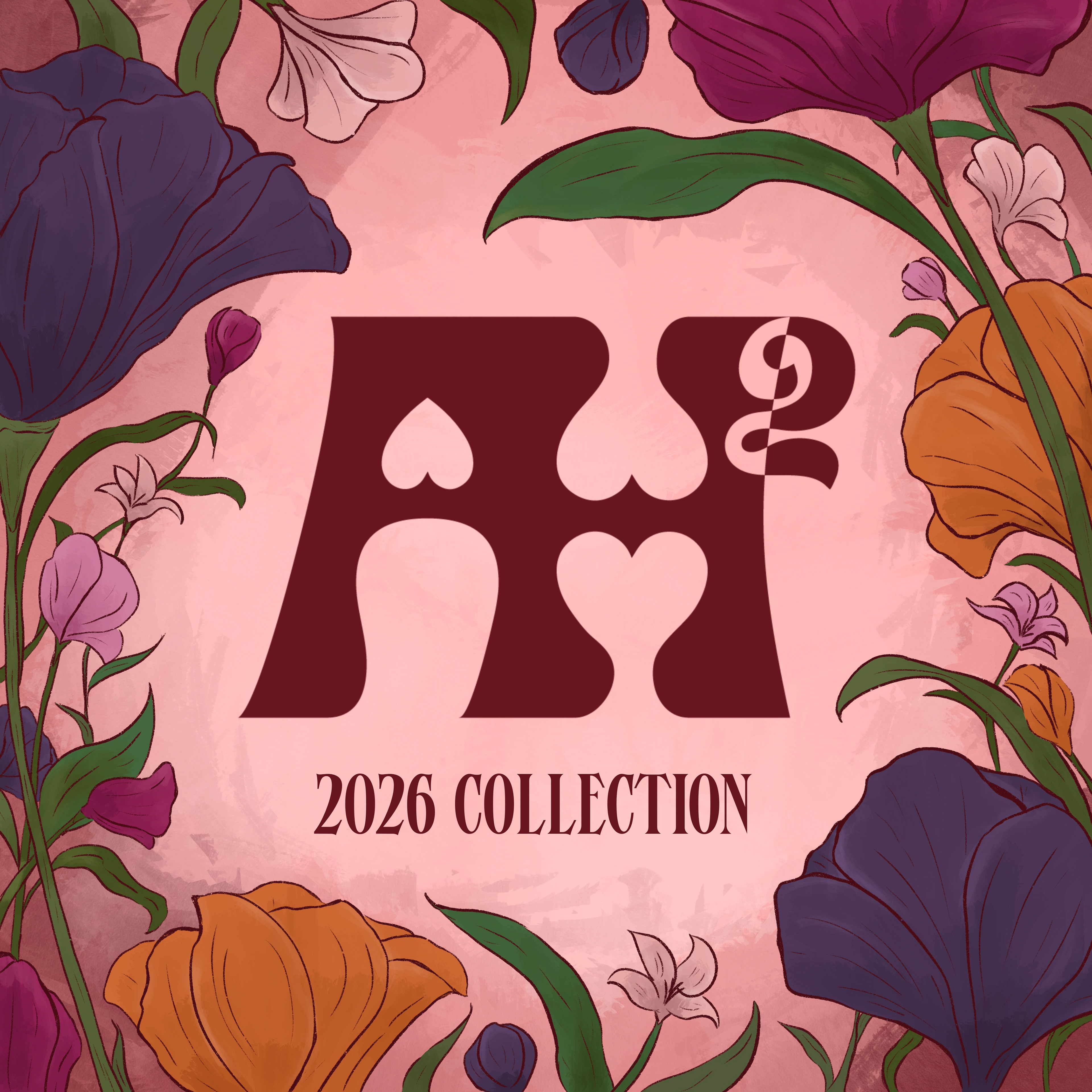 Historical Trailblazers Sneak Peak Cards for AH2 with Adriana Herrera and Ali Hazelwood