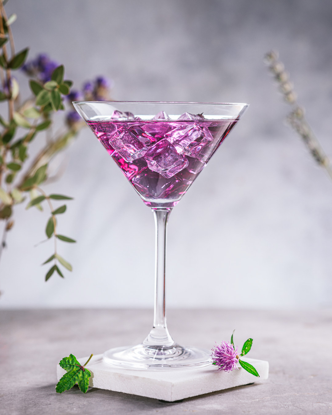 Photographie cocktail & spiritueux