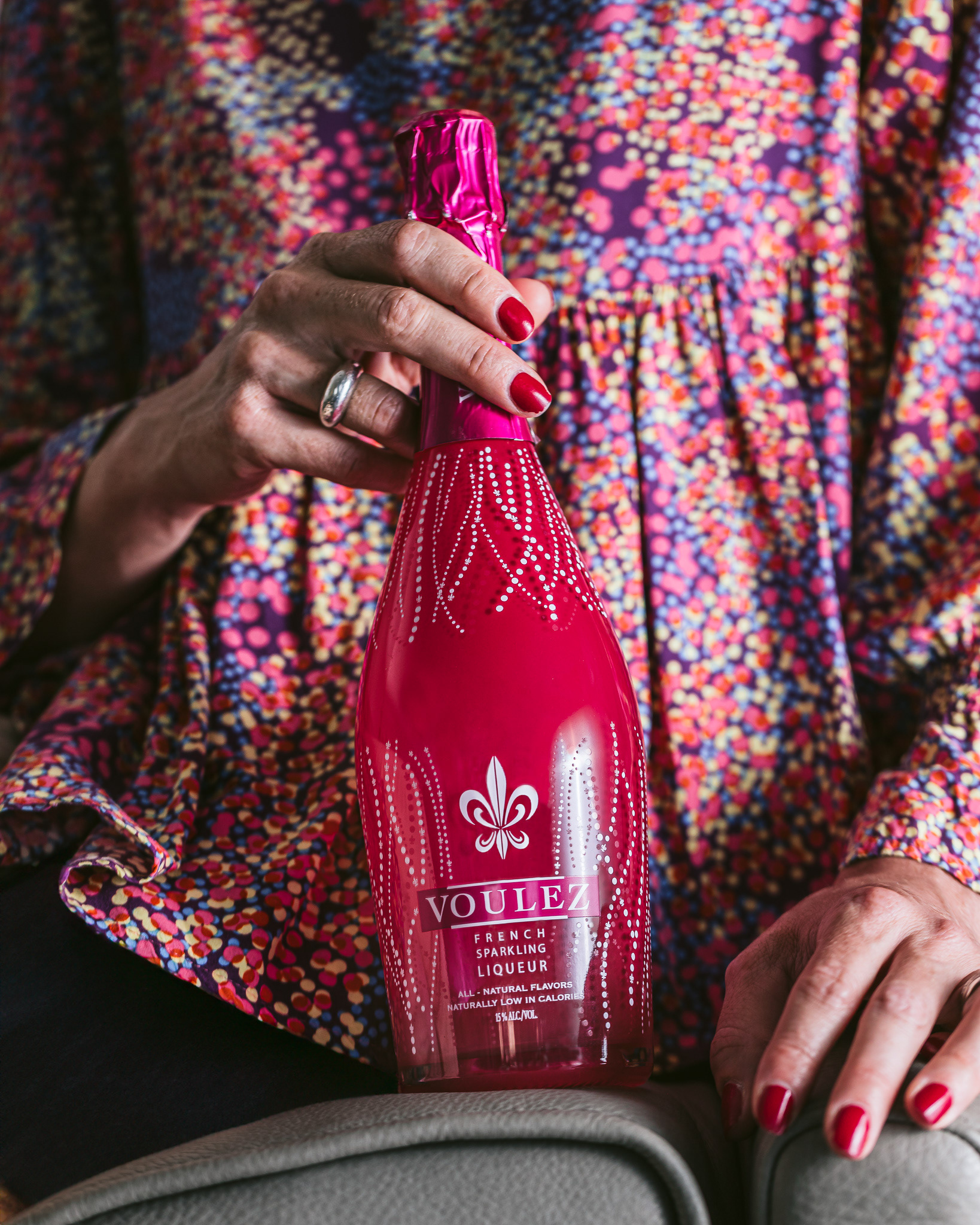 Photographie cocktail & spiritueux