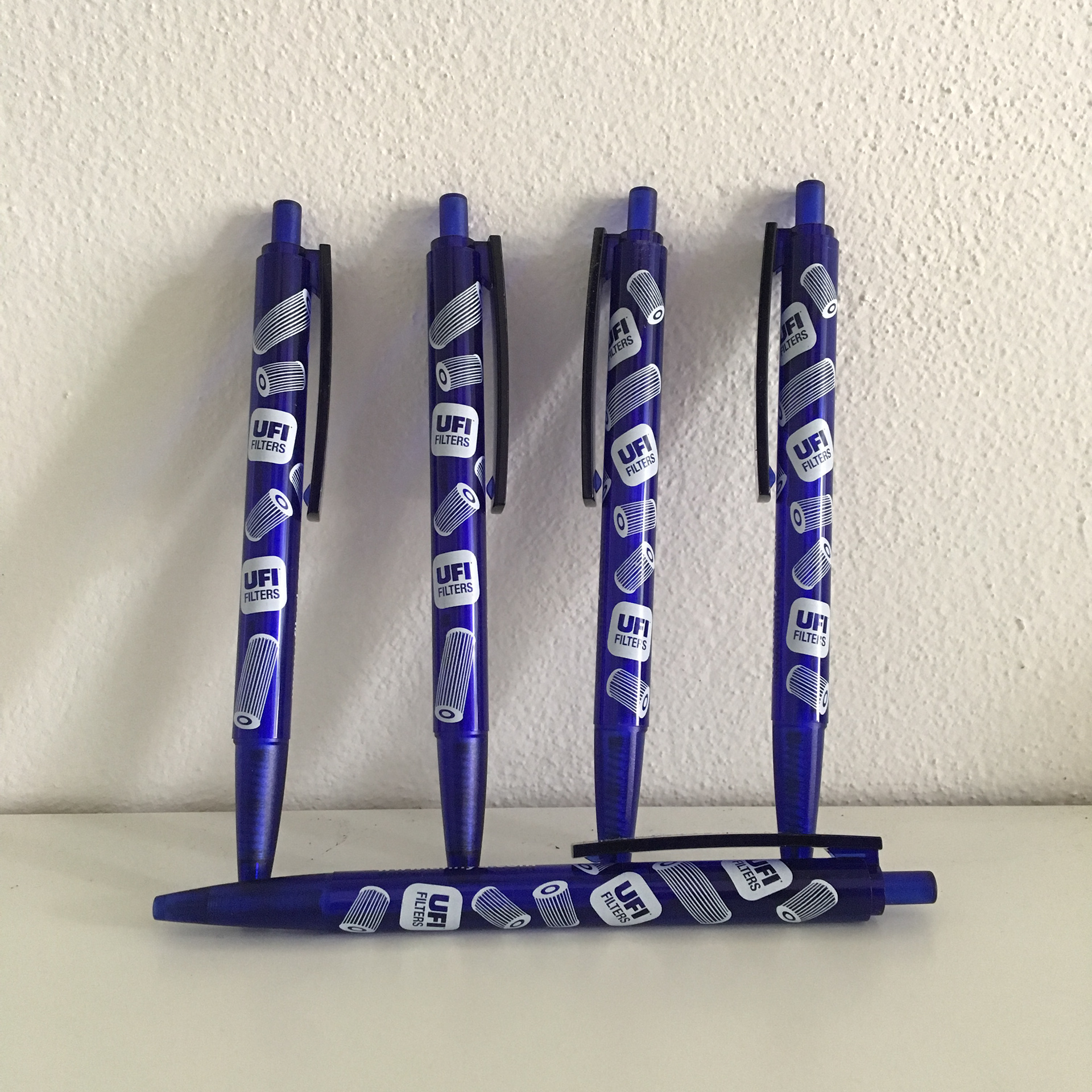 giveaways penne personalizzate