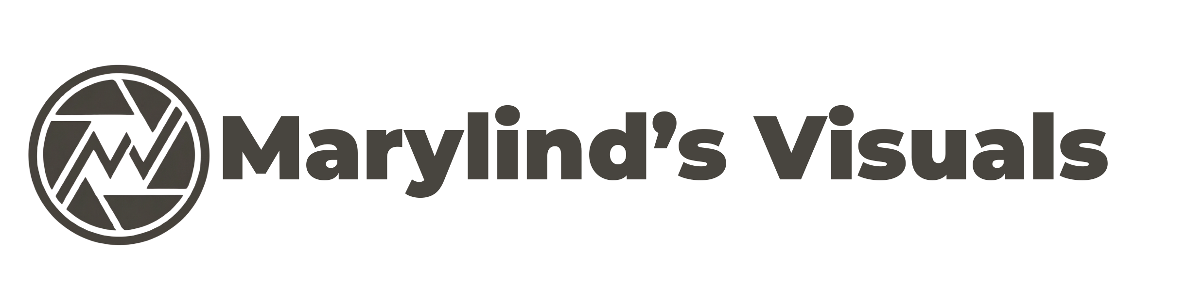 Marylind's Visuals