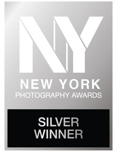 Categories Natural Photography & Fine Art Photography