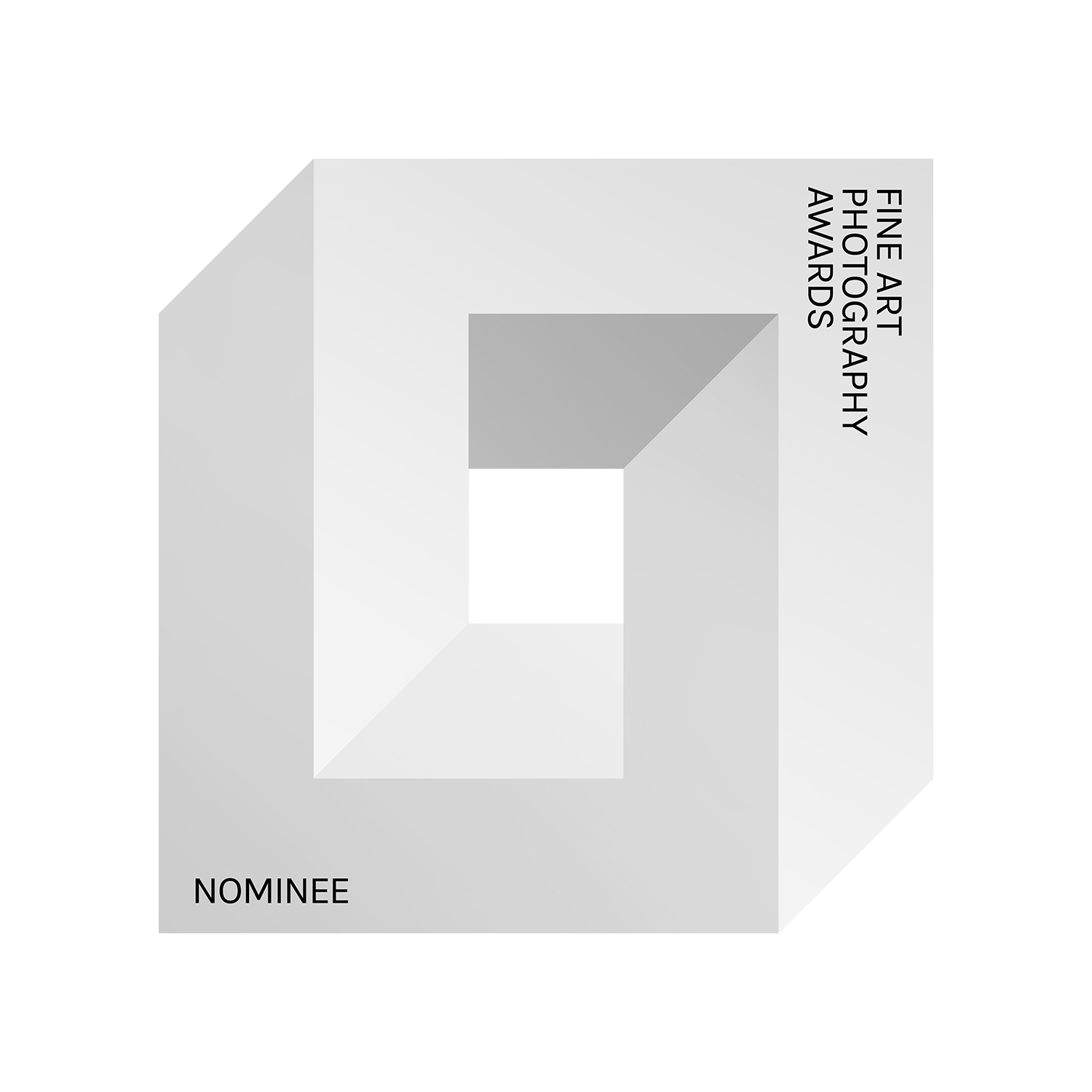 2 x in Categories Landscape and Nature