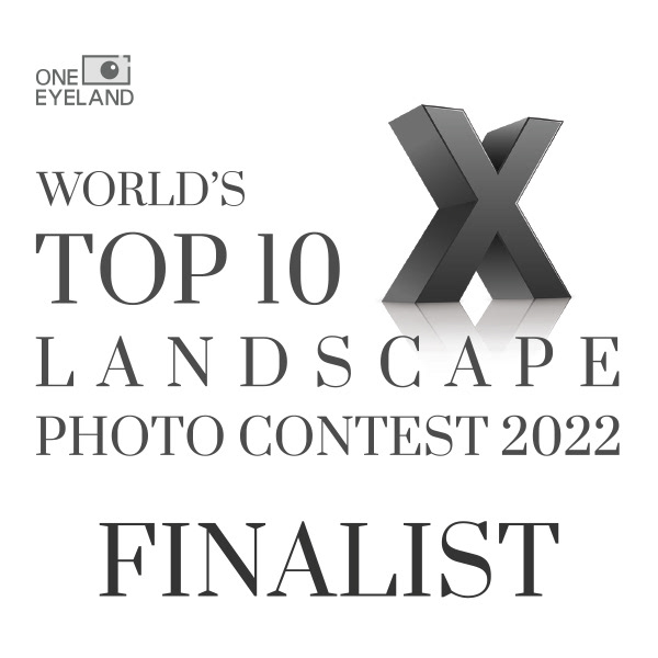 Category Landscape & Night