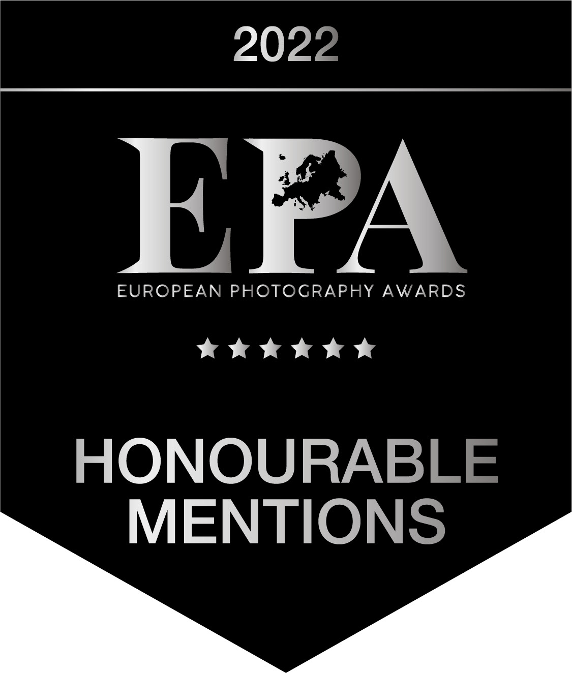 2 x in wildlife and nature - landscapes