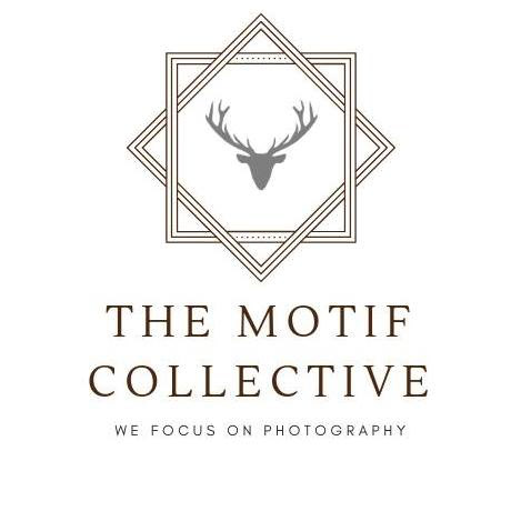 wice shortlisted in the Category Landscape