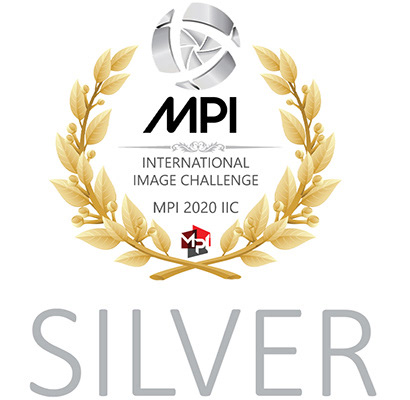 Category Natural Waterscapes