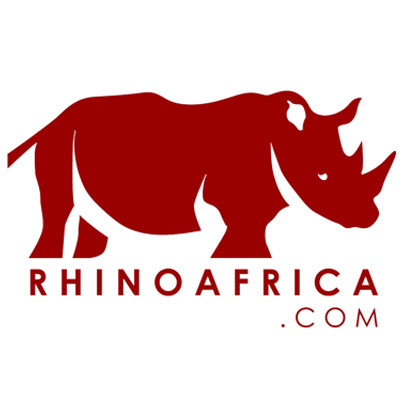 Africa - Best Moments Competition - 2 Photos in Top3