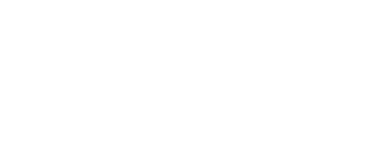 Jürgen Büchel Photography