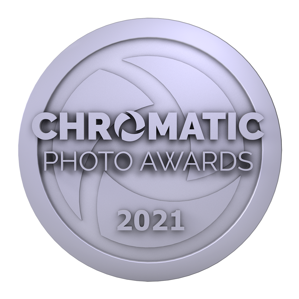 Honorable Mention in Nature