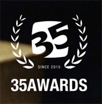 op 5% Wildlife Photographer