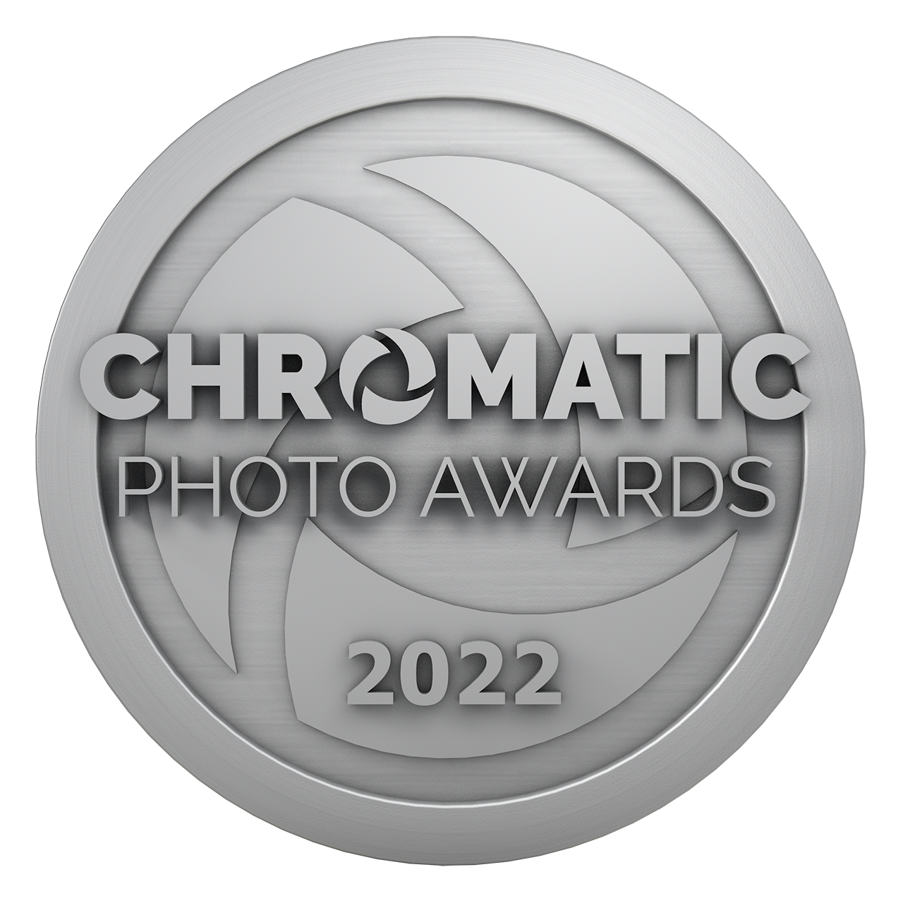 2nd Place in Category Landscapes