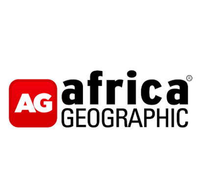 Top 8%, choosen for weekly selection. One picture published in article.