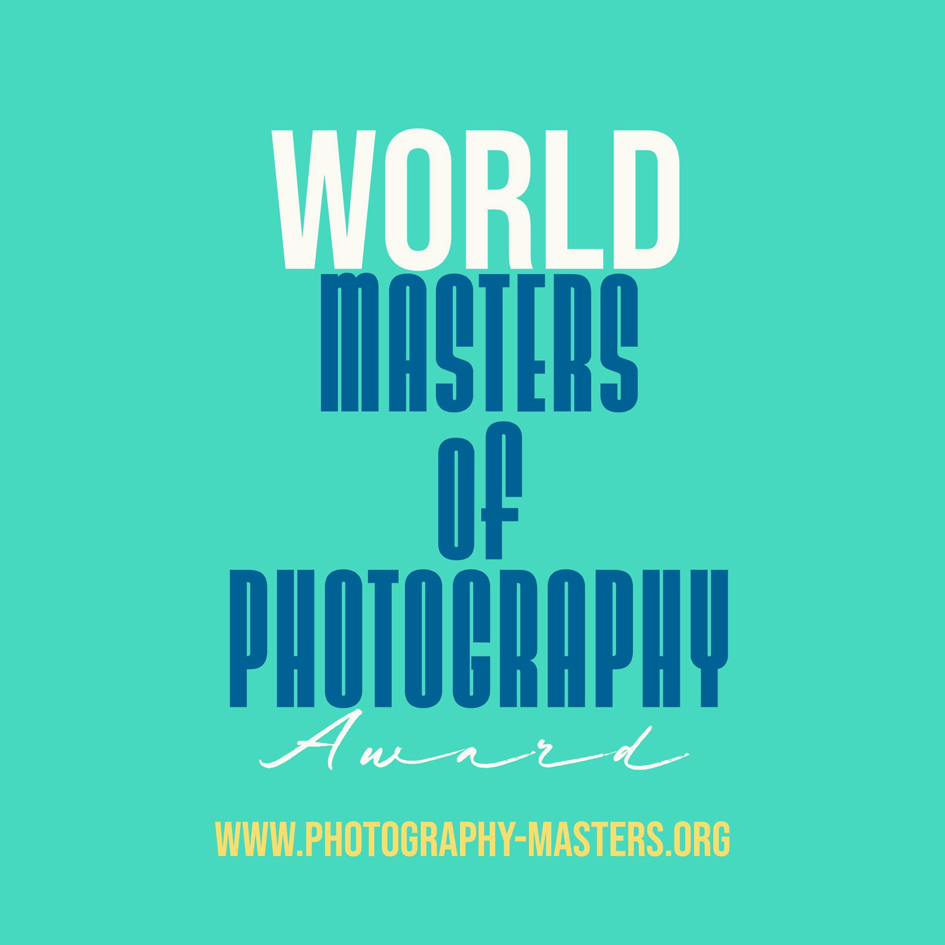 Shortlisted in Landscape Category