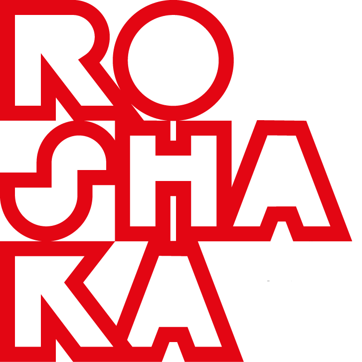 ROSHAKA