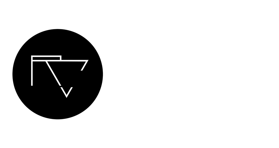Roman Chevalier