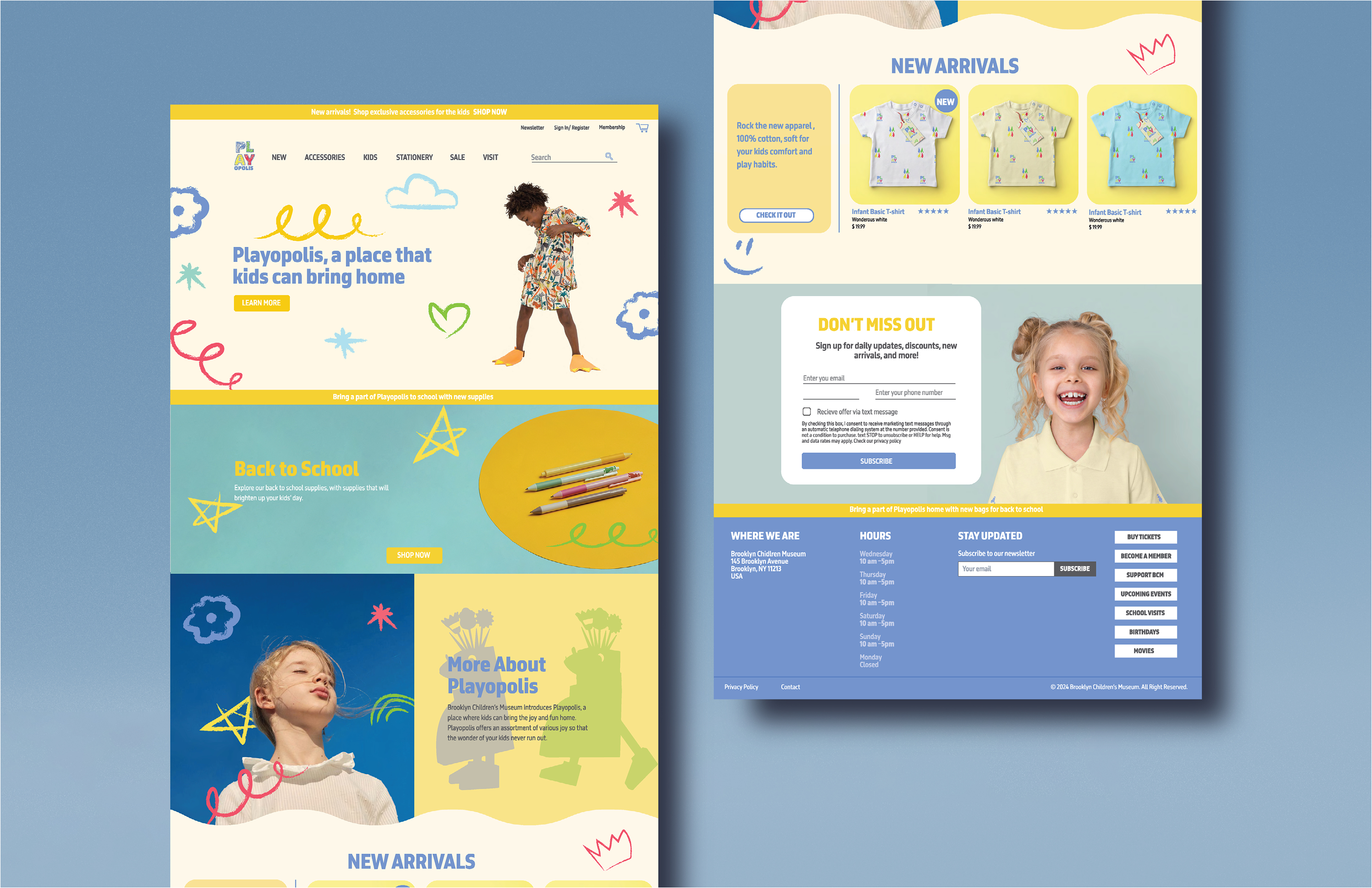 WEBSITE