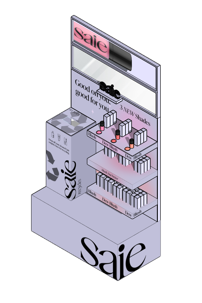 right isometric