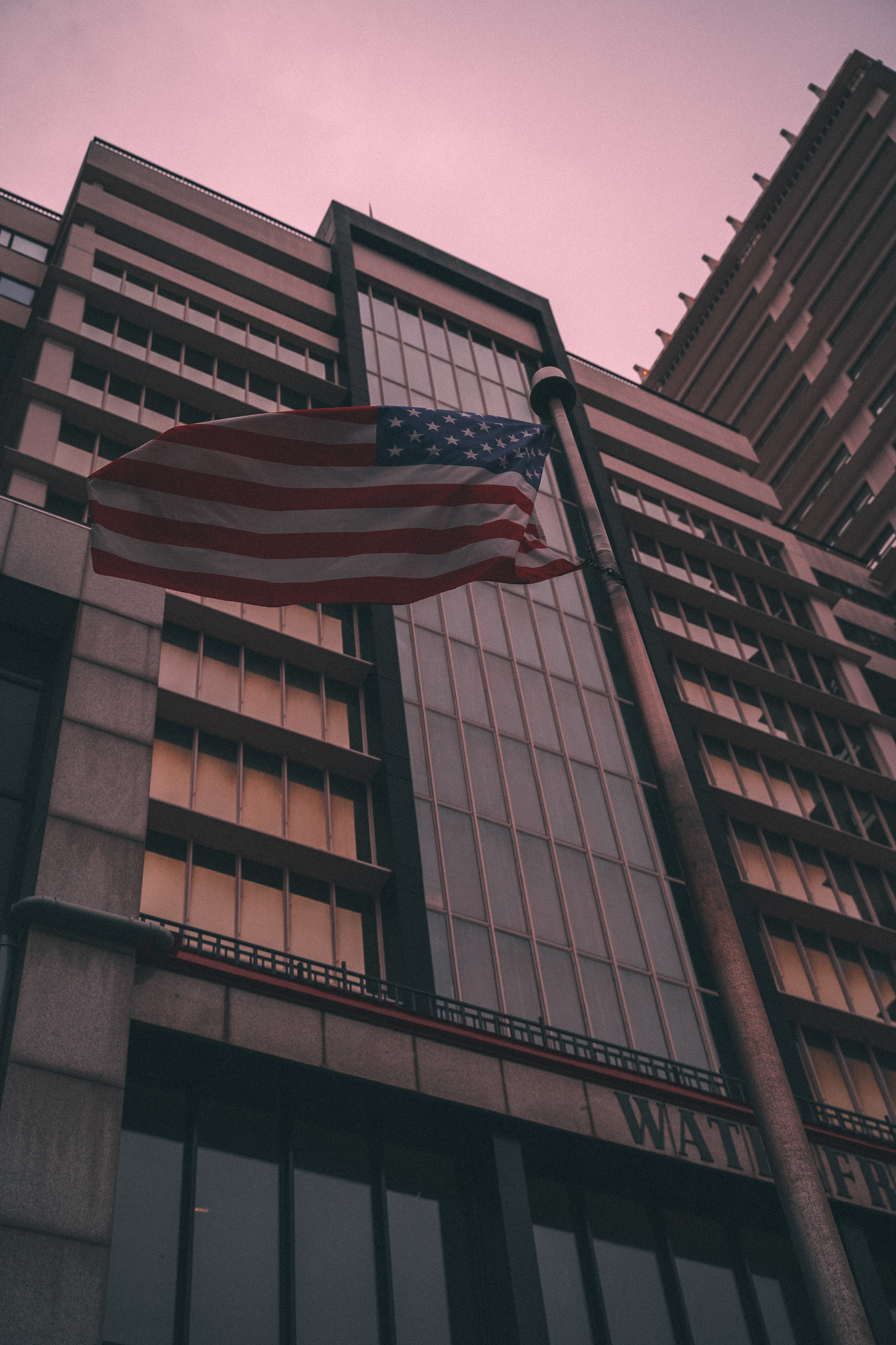 USA | Louisville