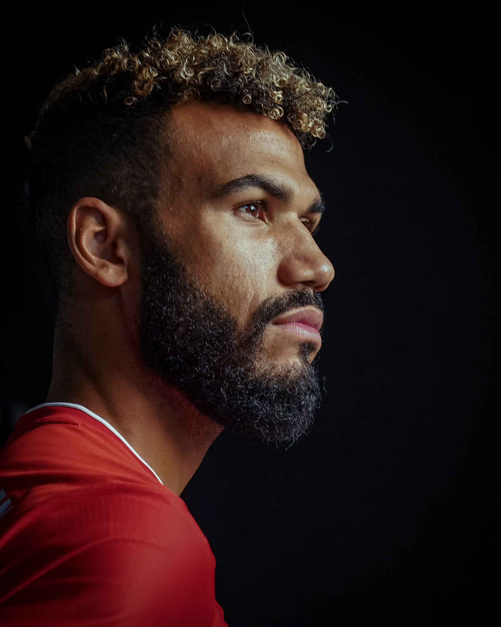 Choupo Moting | Transfershooting