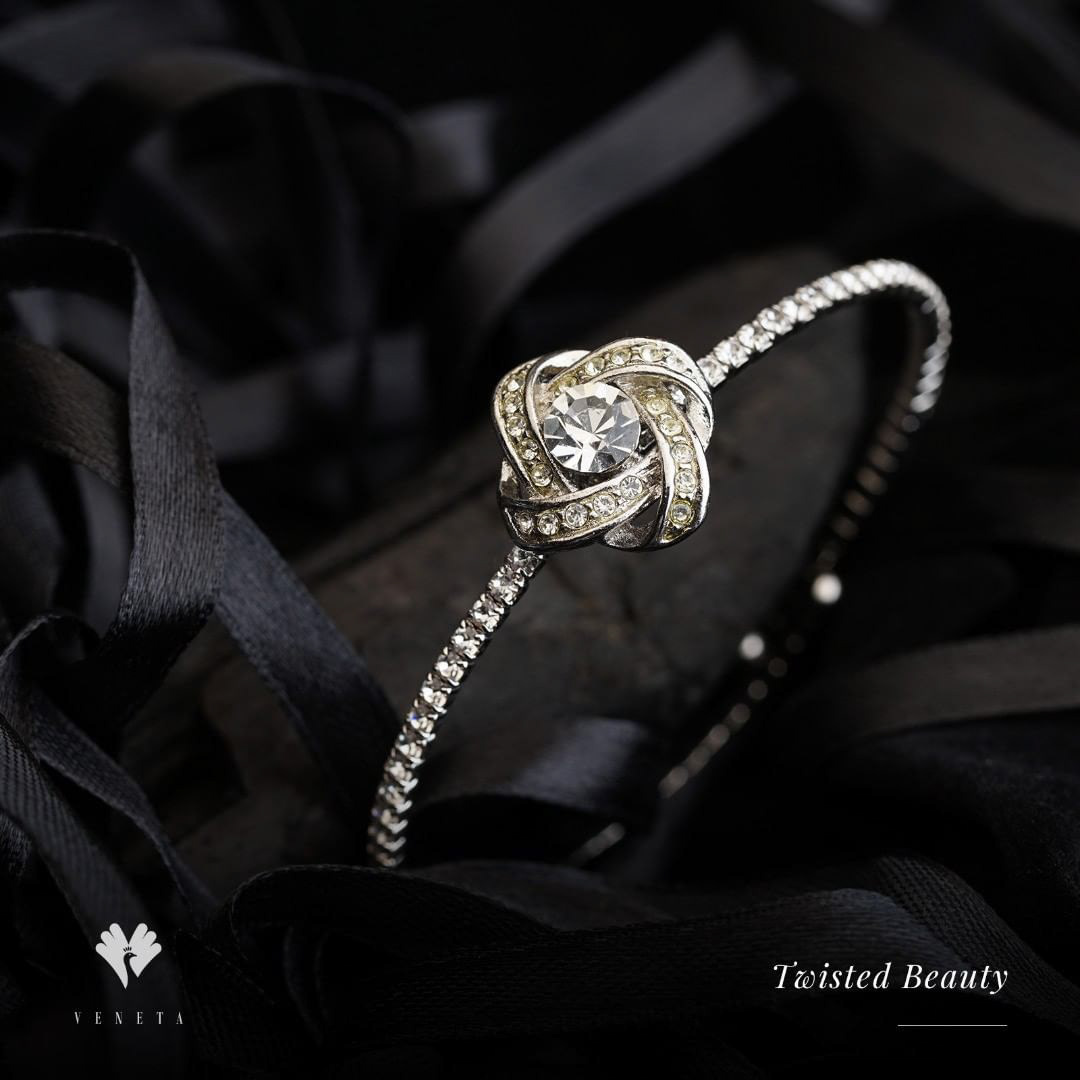 product shoot for veneta