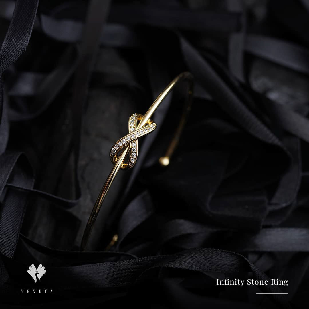 product shoot for veneta