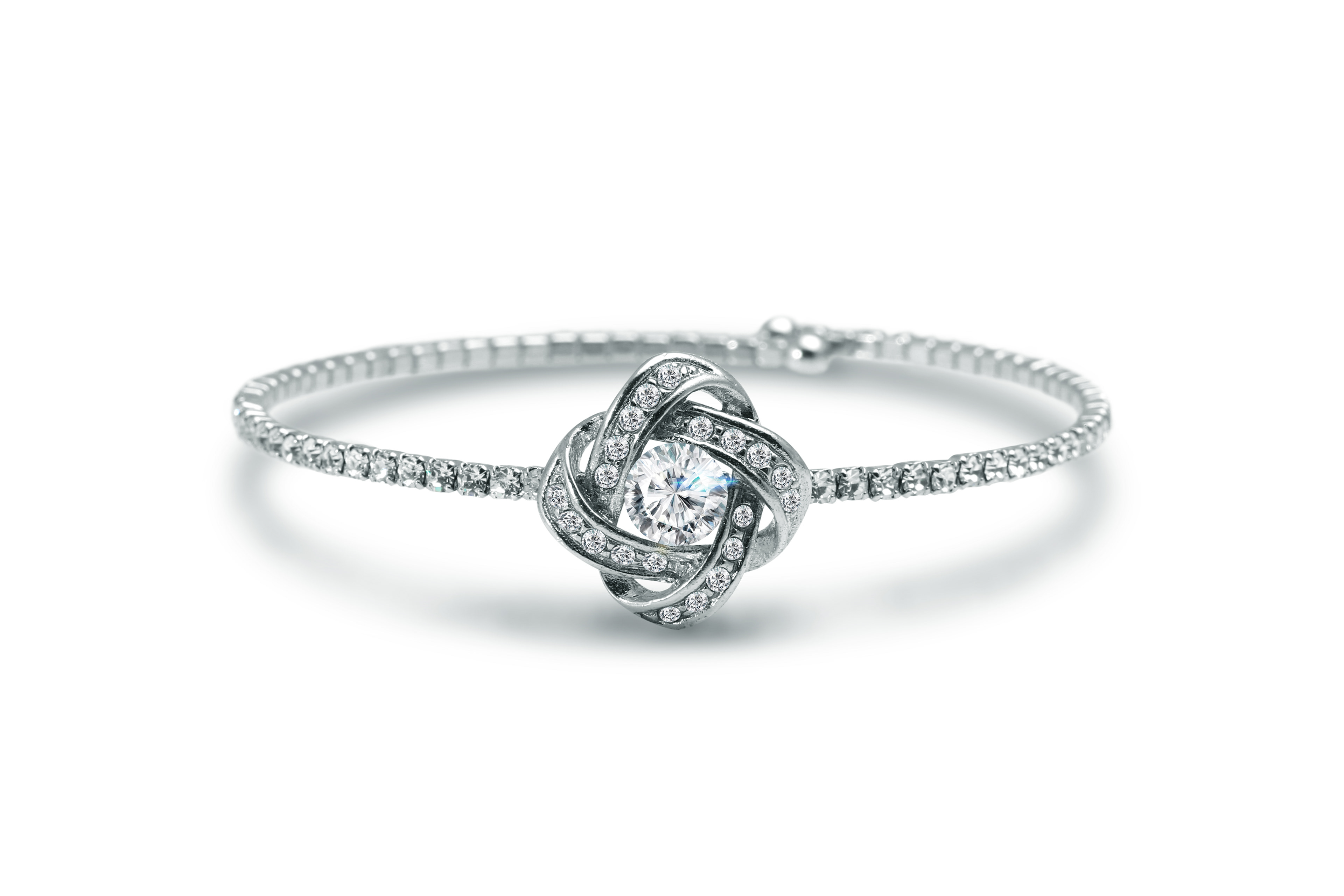 product shoot for veneta india