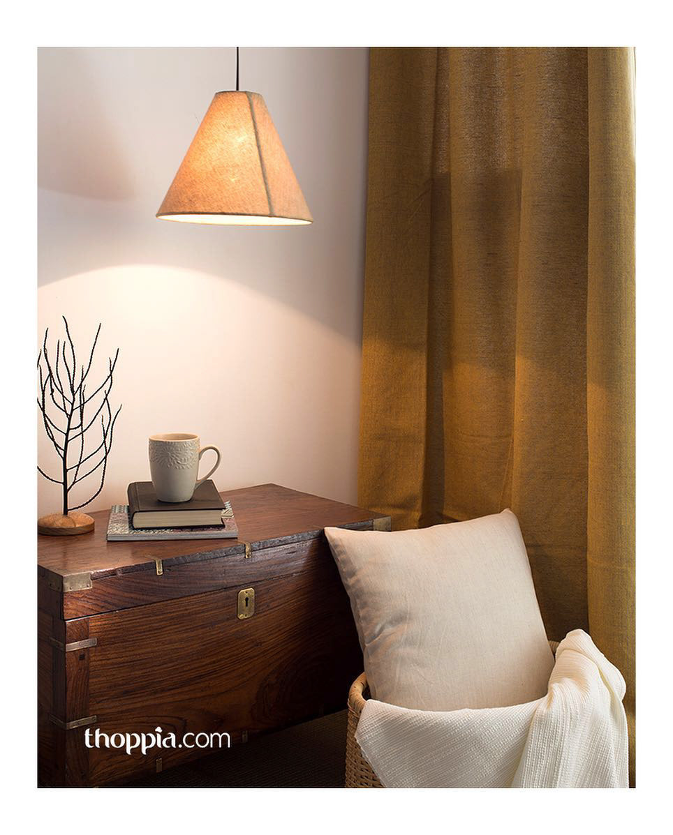 www.thoppia.com