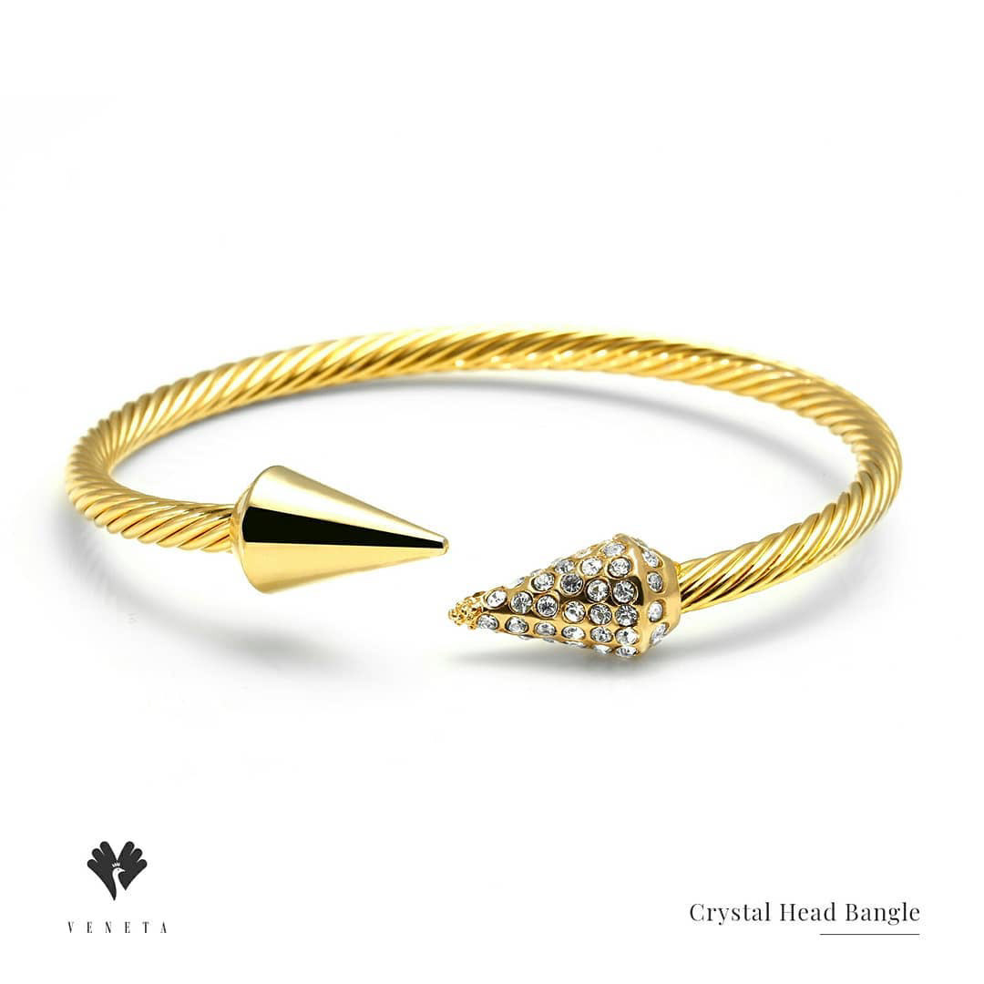 product shoot for veneta india