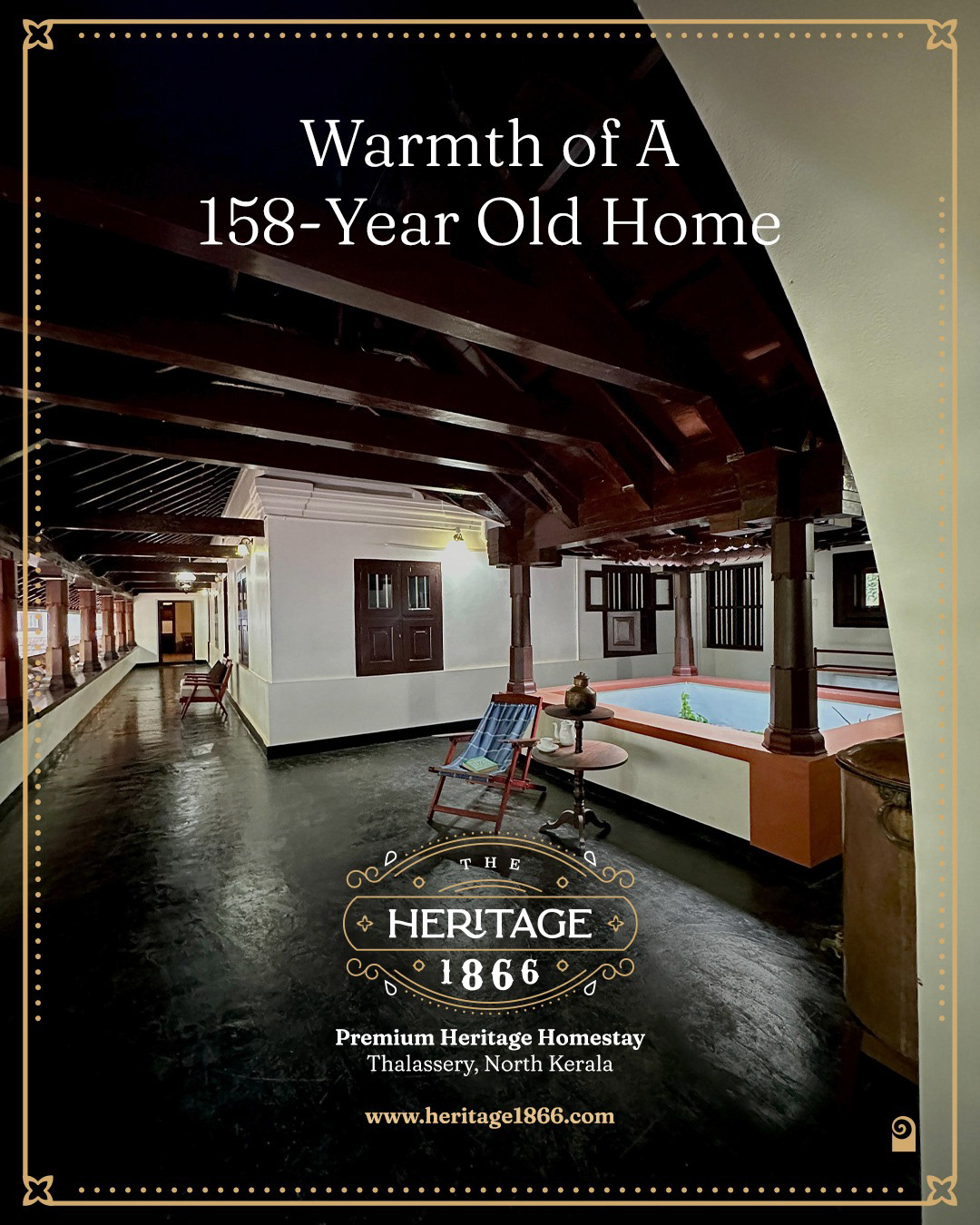 https://heritage1866.com/