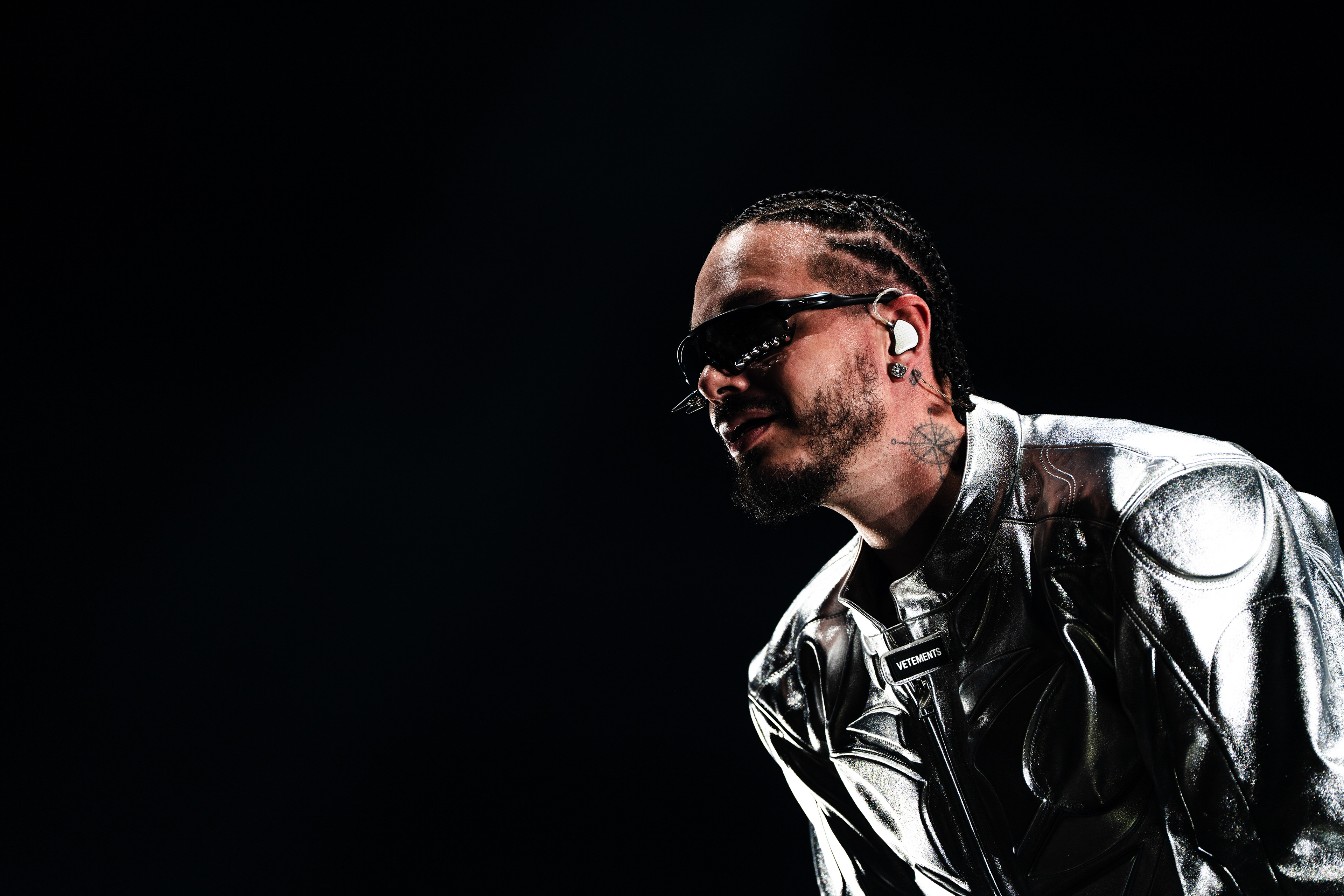 JBalvin