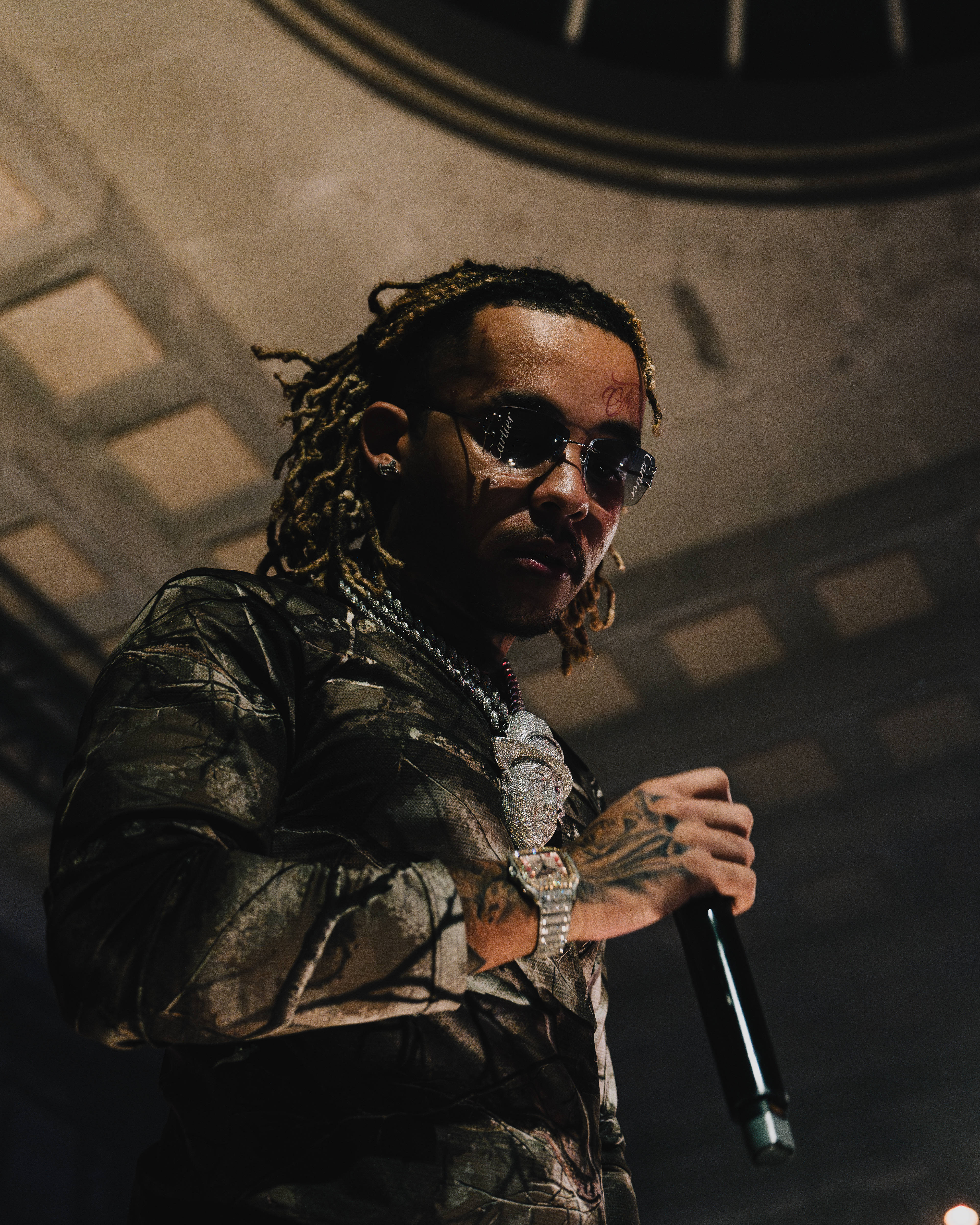 ZOLA