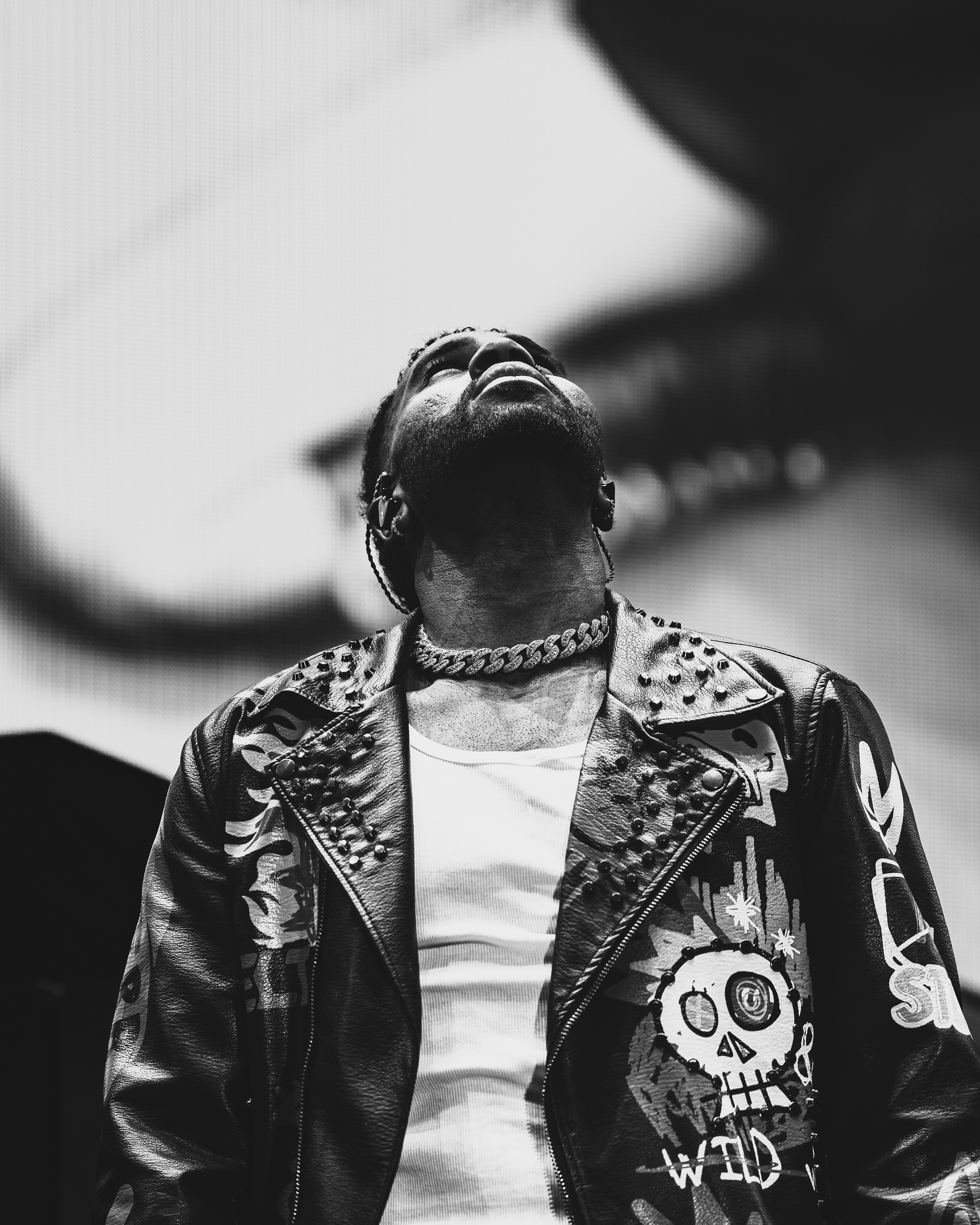 JASON DERULO
