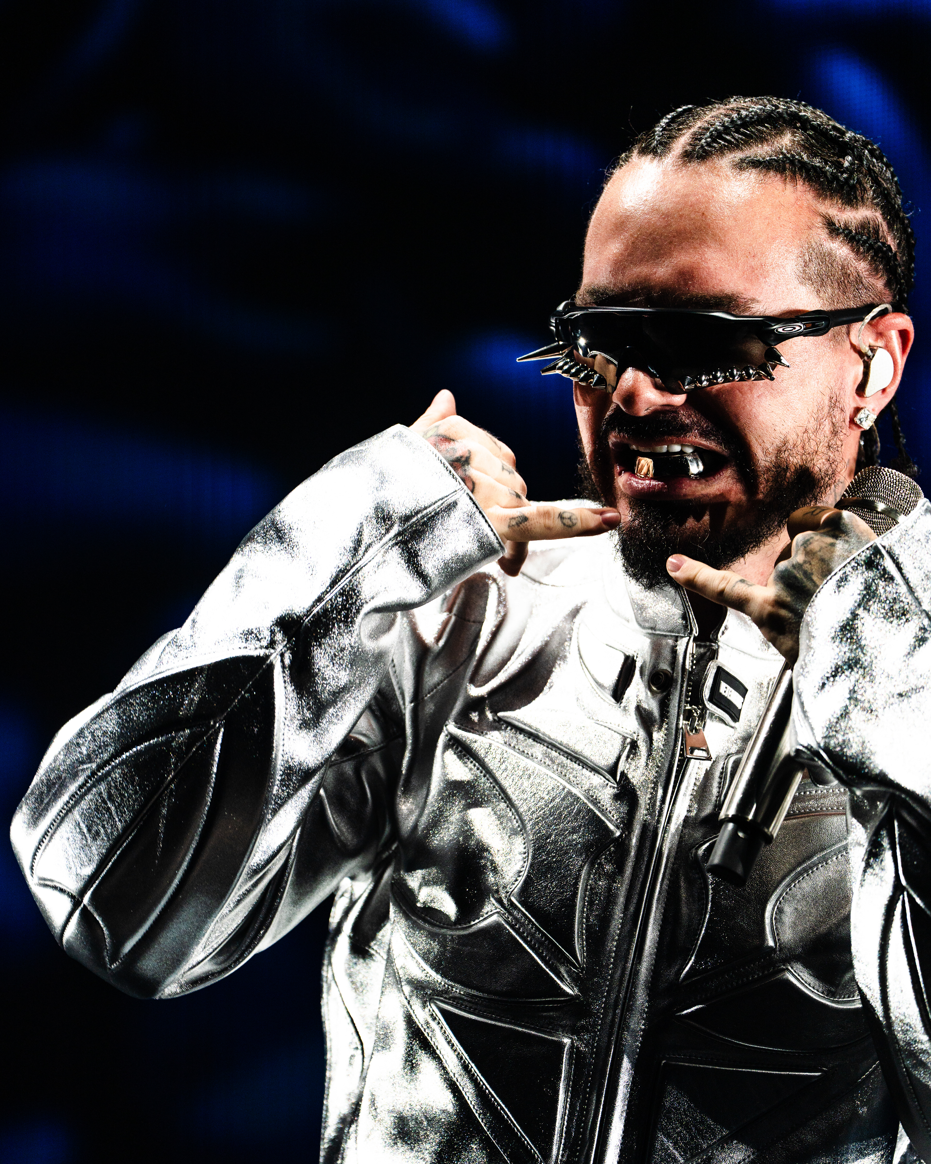 JBalvin
