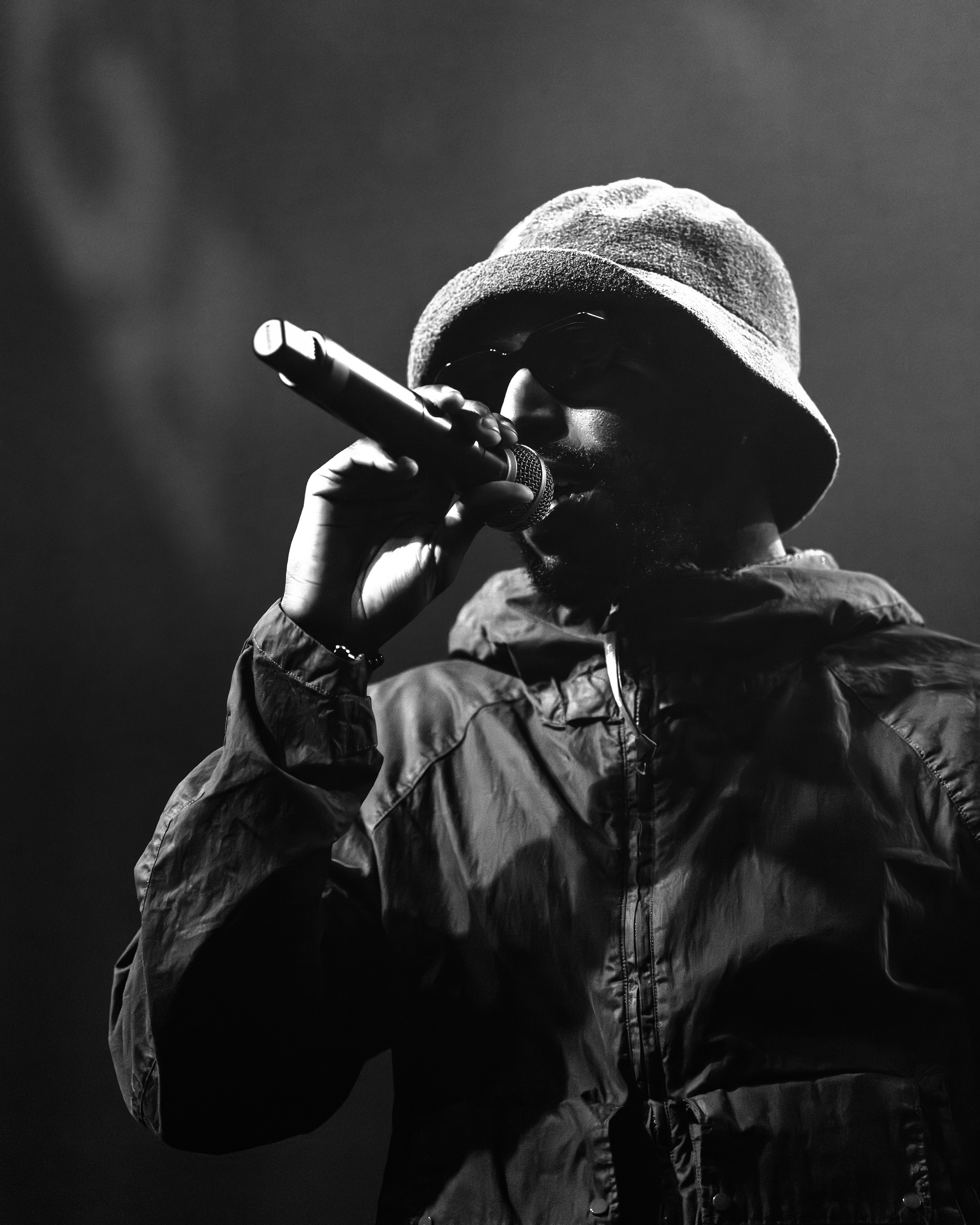 BAKARI