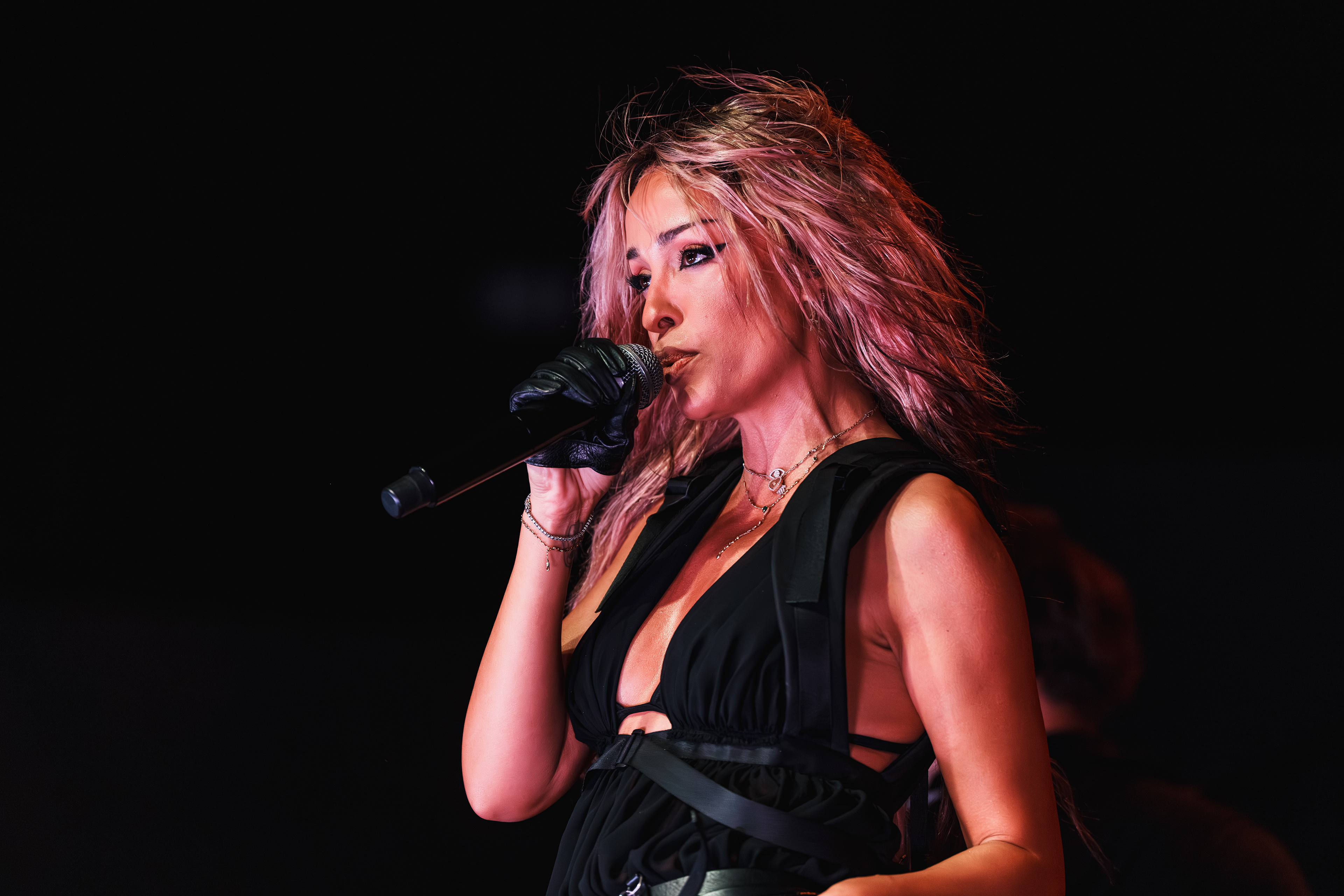 FOUREIRA