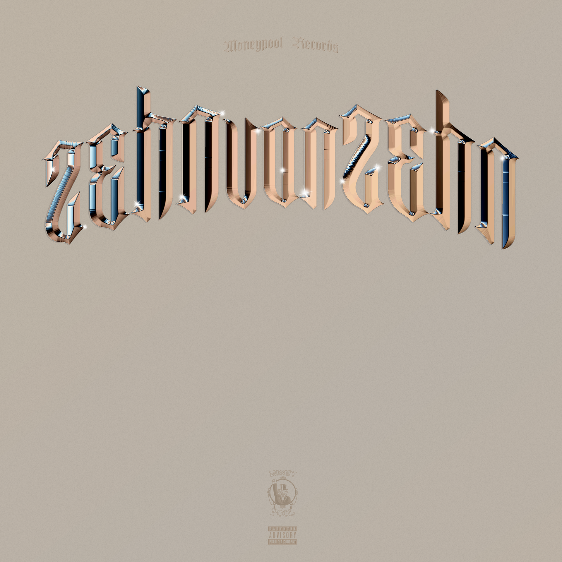 EIBOMZ "ZEHNVONZEHN" ARTWORK