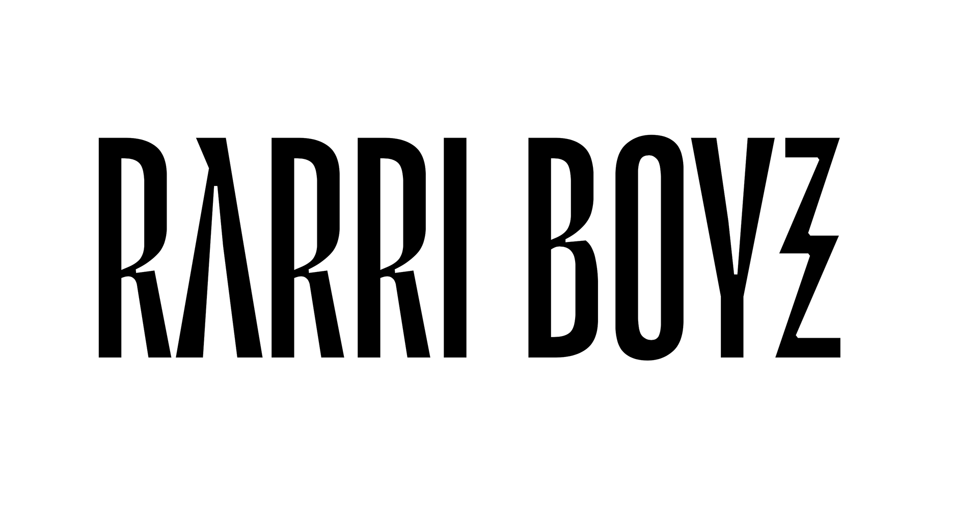 RARRI BOYZ CI