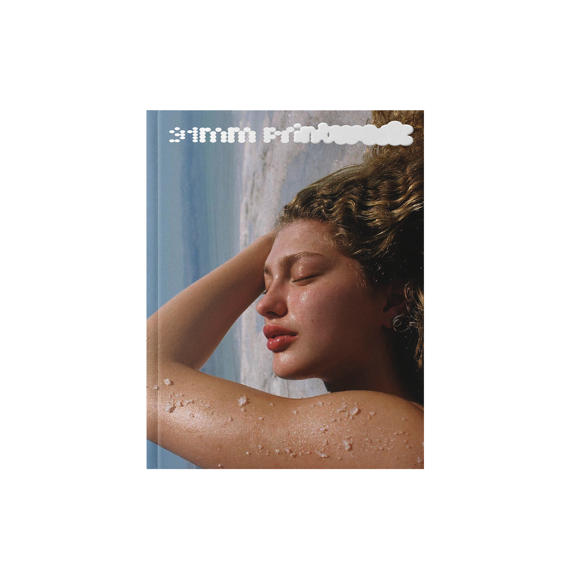 91MM Magazine Fall2024