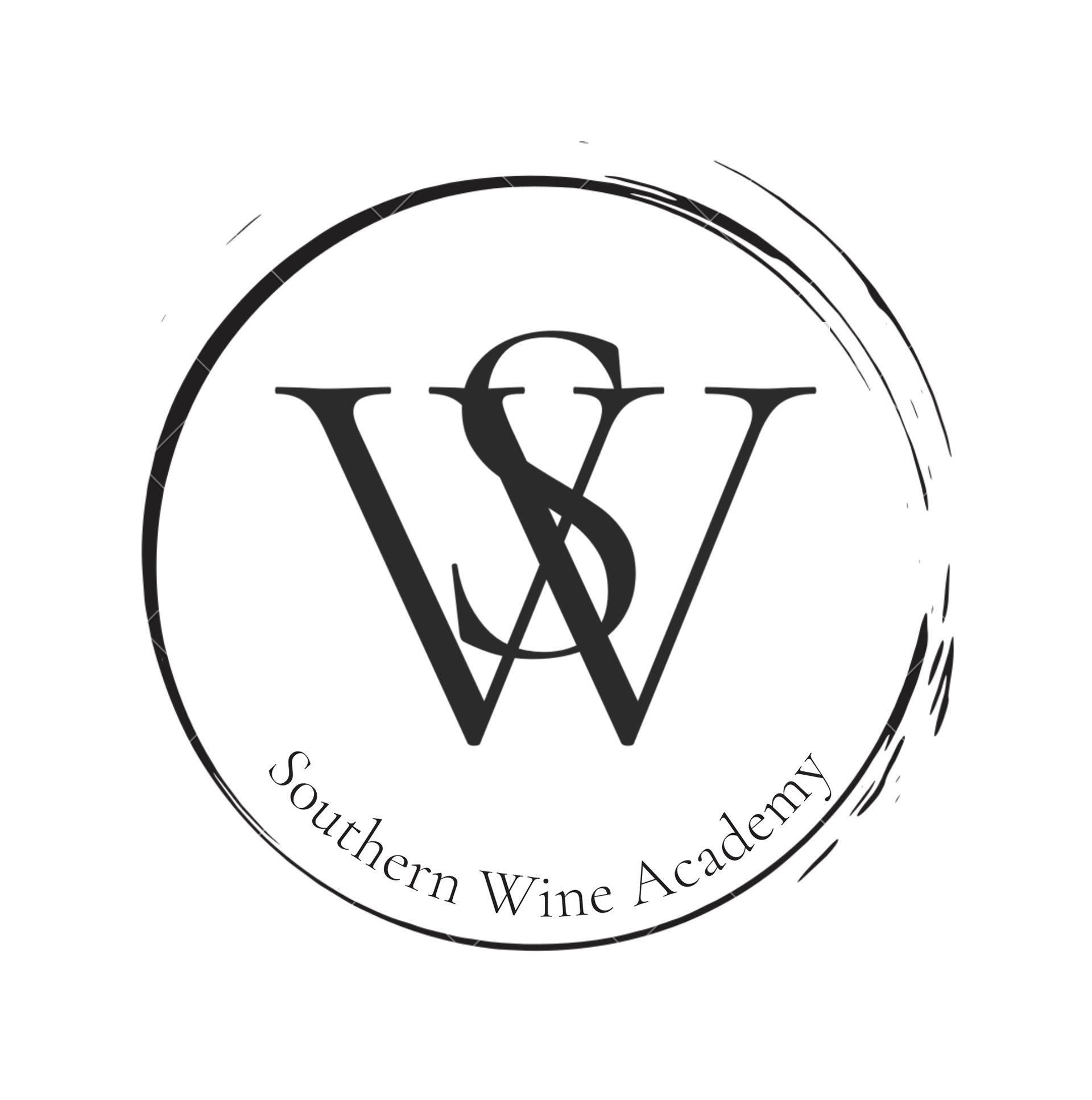 Wine academy discount