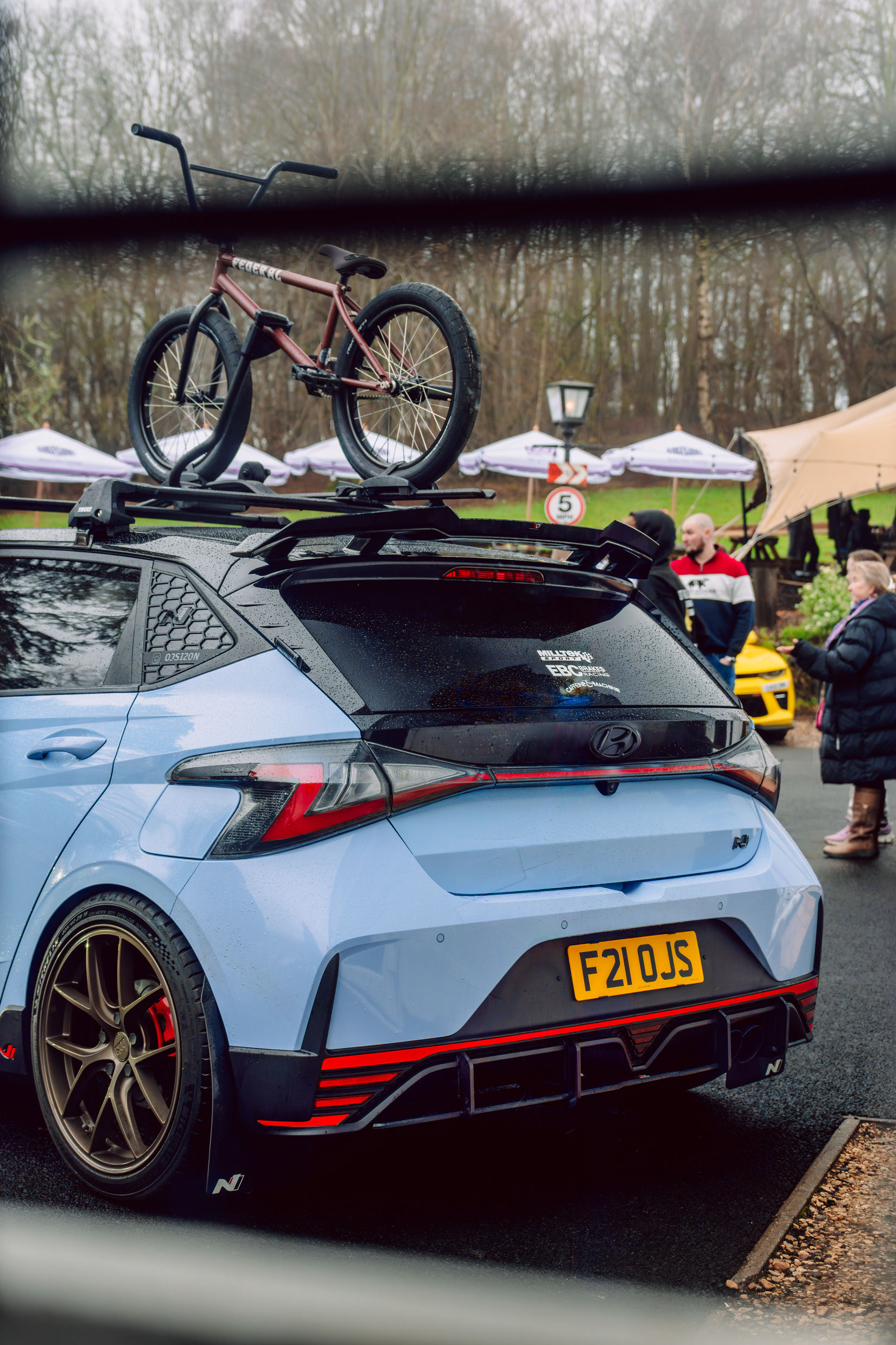 ojsi20n F21 OJS Namyang UK