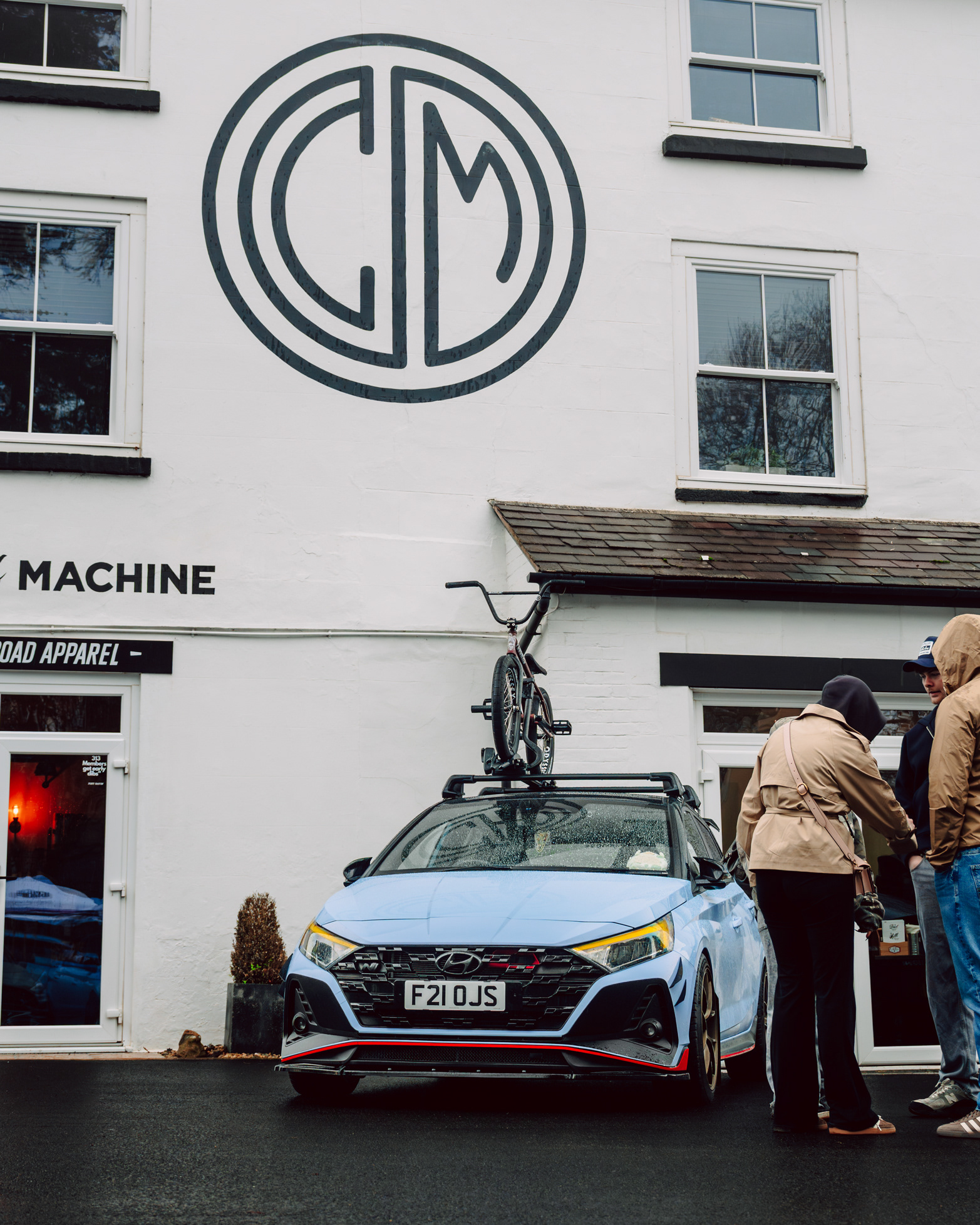 ojsi20n F21 OJS Namyang UK