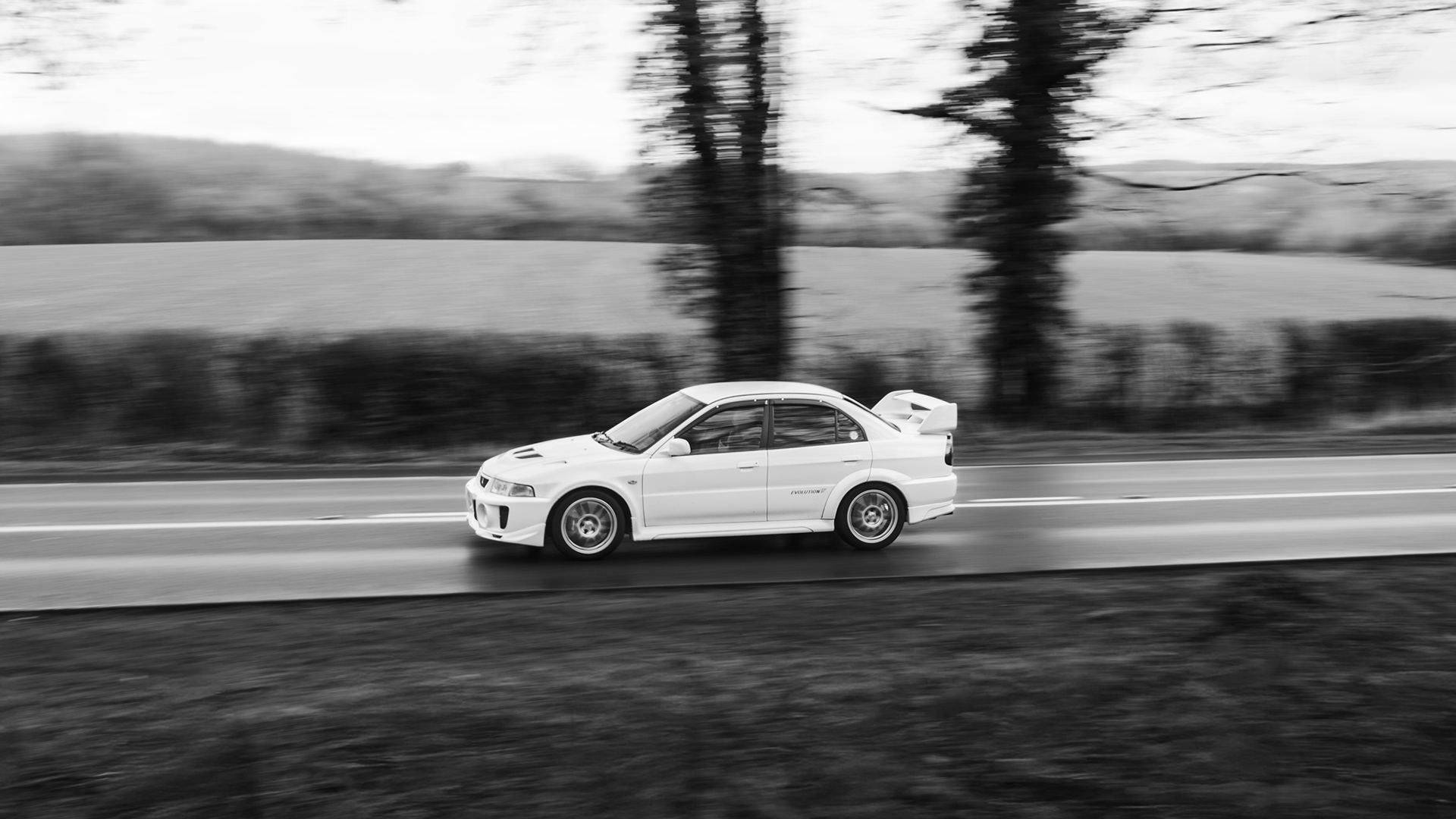@evo5tom_ Evo5 GSR