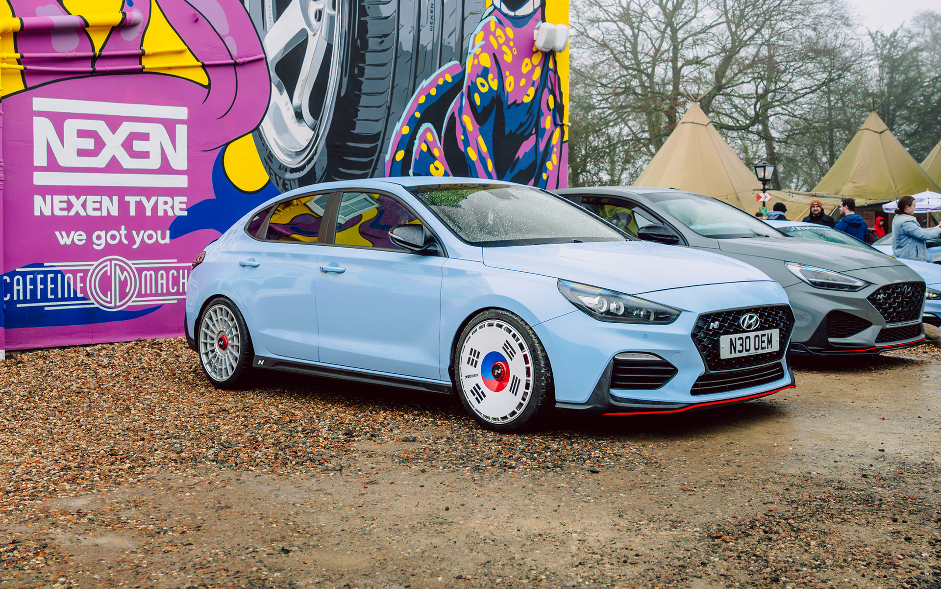 c12tln N30 OEM Namyang UK