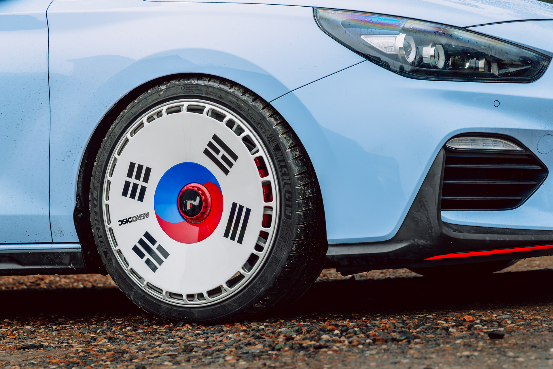 c12tln N30 OEM Namyang UK